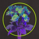 Baltra - Sunset Jam