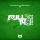 Miroslav Vrlik & Dave Steward - Air (Extended Mix)