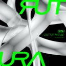 Liou - Out Of Phase