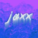Kat - Aint Givin Up