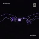 MeMachine - Noir (Original Mix)