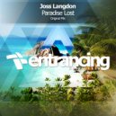 Joss Langdon - Paradise Lost