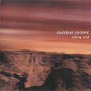 California Sunshine - Ghost Copies