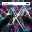 YO-TKHS - Deeper And Beat