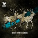 Kurt Heisz - This Is The Way (Original Mix)