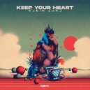 Klein (UK) - Keep Your Heart (Dub Mix)