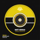 Matt Arnold - Freak