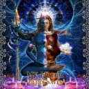 Ultrawaves - Shiva's Kingdom