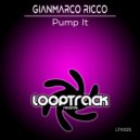 Gianmarco Ricco - Pump It