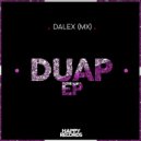 Dalex (MX) - Duap (Original Mix)