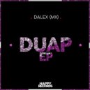 Dalex (MX) - Mami