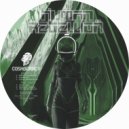 Human Rebellion - Cosmocracy (Original Mix)
