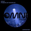 Opius - Funk Off & Drum