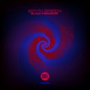 Bryn Green - Red Dragon (Version 1)