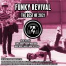 C. Da Afro - Body Movement (Original Mix)