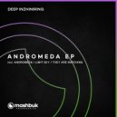 Deep Inzhiniring - Andromeda