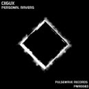 Ciigux - Personal Ravers