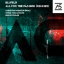 Blufeld - All For The Passion