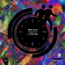 Mata Jones - Matese Park