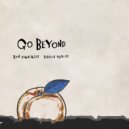 Ken Hiwatashi & Tokkoh Adachi - Session One (Original Mix)