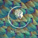 Kermesse - Krasnapolyana