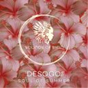 Desogo - Let\'s Have Fun (Original Mix)