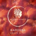 Geju, Rapossa - Out Tal (Original Mix)
