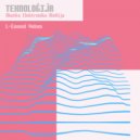 Resume Inc - Liquid Humidity (Original Mix)
