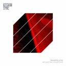 Manipolato feat. Morris & Sommer - Everytime