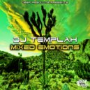DJ Templah - The Gift Of Life (Original Mix)