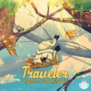 Refeeld, yutaka hirasaka - Trust Me