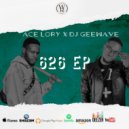 Ace Lory x Dj Geewave Feat Red Carpet - 626