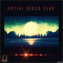 Dionigi - Losing Control (Original Mix)