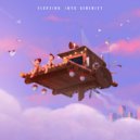 Lawrence Walther & Less Gravity - Intersection