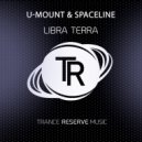 U-Mount & SpaceLine - Libra Terra