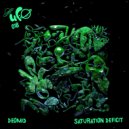 Deomid - Saturation Deficit (Original Mix)