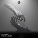 The Clamps - Caspura (Original Mix)