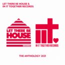 Talk To Frankie - House Of Love (Original Mix)
