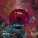 Rahel Santhos - Feel It and Dance With Me (Original Mix)