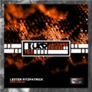 Lester Fitzpatrick - Shell Shock (Original Mix)