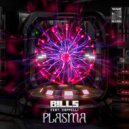 Bills - Plasma