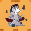 Beats Circuit - Samadhi