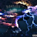 YxNGKx$HiR - NGC5195
