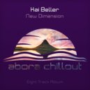 Kai Beller - Inner Spacy Dialogue (Original Mix)