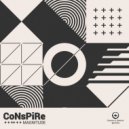 Conspire - Move It On Up