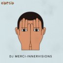 DJ Merci - Summer Love