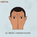 DJ Merci - Slow Rising (Jank Remix)