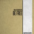 MAd Sequencers - Be Free