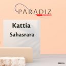 Kattia - Sahasrara
