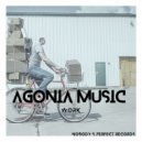 Agonia Music - Work